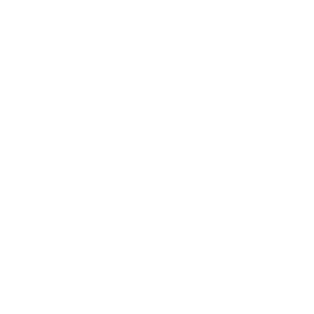 L'officina del planetario