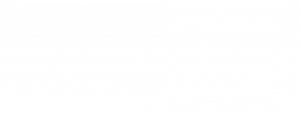 MM 70 anni