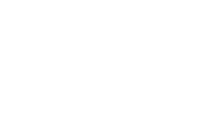 Google Pixel