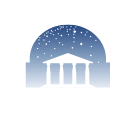 Civico Planetario di Milano Ulrico Hoepli