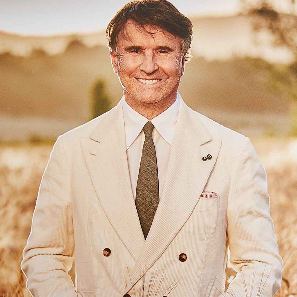 Brunello Cucinelli